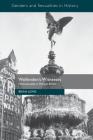 Wolfenden's Witnesses: Homosexuality in Postwar Britain (Genders and Sexualities in History) Cover Image