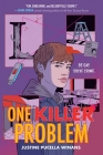 One Killer Problem Cover Image