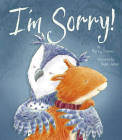 I'm Sorry By Barry Timms, Sean Julian (Illustrator) Cover Image