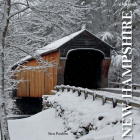 New Hampshire: A Keepsake By Ken Paulsen Cover Image