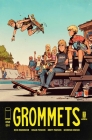 Grommets Cover Image