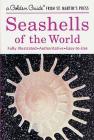 Seashells of the World (A Golden Guide from St. Martin's Press) Cover Image