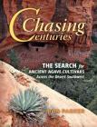 Chasing Centuries: The Search for Ancient Agave Cultivars Across the Desert Southwest Cover Image