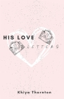 His Love Letters Cover Image