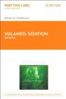 Sedation - Elsevier eBook on Vitalsource (Retail Access Card): A Guide to Patient Management By Stanley F. Malamed Cover Image