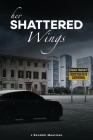 Her Shattered Wings By John Randall Meulman Cover Image