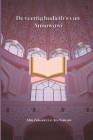 De veertig hadieth's van Annawawi Cover Image