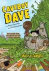Caveboy Dave: Not So Faboo Cover Image