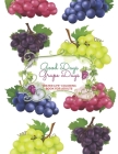 Good Days Grape Days: 