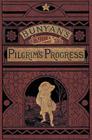 The Pilgrim's Progress By John Bunyan, Camron Schofield (Editor), Kerensa Grigson (Editor) Cover Image