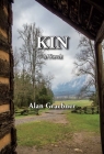 Kin By Alan Graebner Cover Image