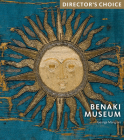 Benaki Museum: Director's Choice Cover Image