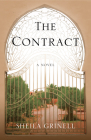 The Contract By Sheila Grinell Cover Image