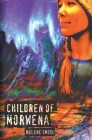 Children of Morwena By Helene Smith Cover Image