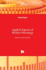 Applied Aspects of Modern Metrology Cover Image