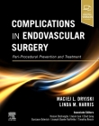 Complications in Endovascular Surgery: Peri-Procedural Prevention and Treatment Cover Image