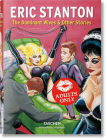 Stanton. the Dominant Wives and Other Stories By Dian Hanson Cover Image
