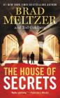 The House of Secrets By Brad Meltzer, Tod Goldberg Cover Image