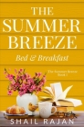 The Summer Breeze Cover Image