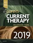 Conn's Current Therapy 2019 (Conns Current Therapy) Cover Image