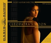 Cleopatra's Moon Cover Image
