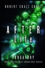 AFTER Life: Purgatory By Robert Chazz Chute Cover Image