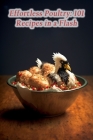 Effortless Poultry: 101 Recipes in a Flash By Aroma Delights Isoz Cover Image