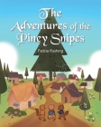 The Adventures of the Piney Snipes Cover Image