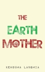 The Earth Mother Cover Image