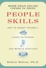 People Skills Cover Image