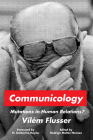 Communicology: Mutations in Human Relations? Cover Image