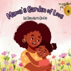 Mama's Garden of Love Cover Image