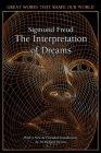 The Interpretation of Dreams (Great Works that Shape our World) Cover Image