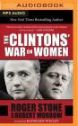 The Clintons' War on Women Cover Image