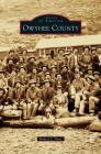 Owyhee County Cover Image