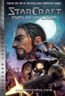 Starcraft II: The Devil's Due: Blizzard Legends Cover Image