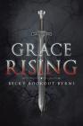 Grace Rising Cover Image