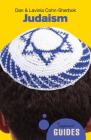 Judaism: A Beginner's Guide (Beginner's Guides) By Lavinia Cohn-Sherbok, Dan Cohn-Sherbok Cover Image