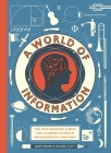 A World of Information Cover Image