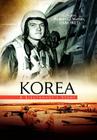 Korea Cover Image