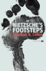 In Nietzsche's Footsteps By Jonathan R. Cohen Cover Image