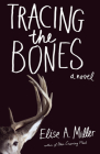 Tracing the Bones Cover Image