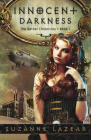 Innocent Darkness (Aether Chronicles #1) By Suzanne Lazear Cover Image