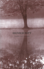 Monkscript: Literature, Arts, Spirituality & Photography By Bernadette Dieker (Editor), Paul Quenon (Editor) Cover Image