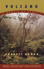 Volcano: A Memoir of Hawai'i (Vintage Departures) By Garrett Hongo Cover Image