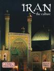 Iran - The Culture (Revised, Ed. 2) (Bobbie Kalman Books) By Joanne Richter Cover Image