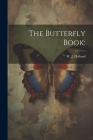 The Butterfly Book; Cover Image
