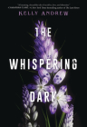 The Whispering Dark Cover Image