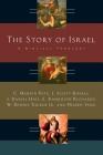 The Story of Israel: A Biblical Theology Cover Image
