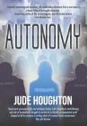 Autonomy By Jude Houghton Cover Image